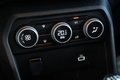 Daumennagel 20 - Dacia Sandero III Stepway Expression+