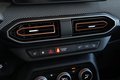 Daumennagel 21 - Dacia Sandero III Stepway Expression+