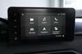 Daumennagel 22 - Dacia Sandero III Stepway Expression+