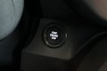 Daumennagel 24 - Dacia Sandero III Stepway Expression+