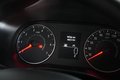 Daumennagel 25 - Dacia Sandero III Stepway Expression+