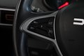 Daumennagel 26 - Dacia Sandero III Stepway Expression+