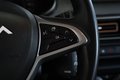 Daumennagel 27 - Dacia Sandero III Stepway Expression+