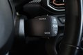 Daumennagel 28 - Dacia Sandero III Stepway Expression+
