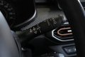 Daumennagel 29 - Dacia Sandero III Stepway Expression+