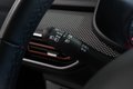 Daumennagel 30 - Dacia Sandero III Stepway Expression+
