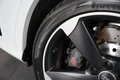 Daumennagel 8 - Audi RS Q3 2.5 TFSI quattro