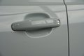 Daumennagel 15 - Audi RS Q3 2.5 TFSI quattro