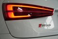 Daumennagel 14 - Audi RS Q3 2.5 TFSI quattro