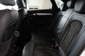 Daumennagel 21 - Audi RS Q3 2.5 TFSI quattro