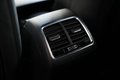 Daumennagel 20 - Audi RS Q3 2.5 TFSI quattro