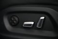 Daumennagel 22 - Audi RS Q3 2.5 TFSI quattro