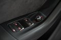 Daumennagel 24 - Audi RS Q3 2.5 TFSI quattro