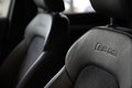 Daumennagel 19 - Audi RS Q3 2.5 TFSI quattro