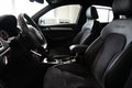 Daumennagel 16 - Audi RS Q3 2.5 TFSI quattro