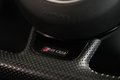 Daumennagel 28 - Audi RS Q3 2.5 TFSI quattro