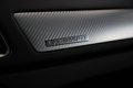 Daumennagel 30 - Audi RS Q3 2.5 TFSI quattro