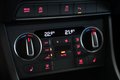 Daumennagel 29 - Audi RS Q3 2.5 TFSI quattro