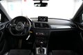 Daumennagel 17 - Audi RS Q3 2.5 TFSI quattro