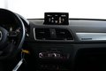 Daumennagel 32 - Audi RS Q3 2.5 TFSI quattro