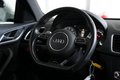 Daumennagel 18 - Audi RS Q3 2.5 TFSI quattro