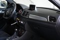 Daumennagel 34 - Audi RS Q3 2.5 TFSI quattro