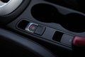 Daumennagel 35 - Audi RS Q3 2.5 TFSI quattro