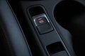 Daumennagel 36 - Audi RS Q3 2.5 TFSI quattro
