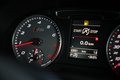 Daumennagel 37 - Audi RS Q3 2.5 TFSI quattro