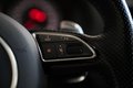 Daumennagel 39 - Audi RS Q3 2.5 TFSI quattro