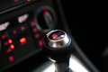 Daumennagel 40 - Audi RS Q3 2.5 TFSI quattro