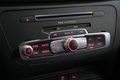 Daumennagel 41 - Audi RS Q3 2.5 TFSI quattro