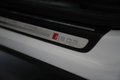 Daumennagel 43 - Audi RS Q3 2.5 TFSI quattro
