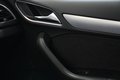 Daumennagel 42 - Audi RS Q3 2.5 TFSI quattro