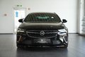 Daumennagel 3 - Opel Insignia B Sports Tourer GSi 4x4 AUT LED KEYLEES