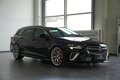 Daumennagel 4 - Opel Insignia B Sports Tourer GSi 4x4 AUT LED KEYLEES