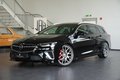 Daumennagel 1 - Opel Insignia B Sports Tourer GSi 4x4 AUT LED KEYLEES