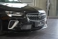 Daumennagel 5 - Opel Insignia B Sports Tourer GSi 4x4 AUT LED KEYLEES