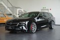 Daumennagel 2 - Opel Insignia B Sports Tourer GSi 4x4 AUT LED KEYLEES
