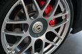 Daumennagel 6 - Opel Insignia B Sports Tourer GSi 4x4 AUT LED KEYLEES