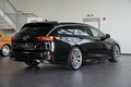 Daumennagel 7 - Opel Insignia B Sports Tourer GSi 4x4 AUT LED KEYLEES