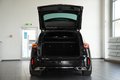 Daumennagel 9 - Opel Insignia B Sports Tourer GSi 4x4 AUT LED KEYLEES