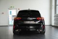 Daumennagel 8 - Opel Insignia B Sports Tourer GSi 4x4 AUT LED KEYLEES
