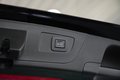 Daumennagel 10 - Opel Insignia B Sports Tourer GSi 4x4 AUT LED KEYLEES
