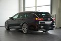 Daumennagel 11 - Opel Insignia B Sports Tourer GSi 4x4 AUT LED KEYLEES