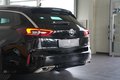 Daumennagel 12 - Opel Insignia B Sports Tourer GSi 4x4 AUT LED KEYLEES