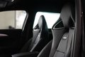 Daumennagel 14 - Opel Insignia B Sports Tourer GSi 4x4 AUT LED KEYLEES
