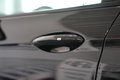 Daumennagel 13 - Opel Insignia B Sports Tourer GSi 4x4 AUT LED KEYLEES
