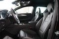 Daumennagel 15 - Opel Insignia B Sports Tourer GSi 4x4 AUT LED KEYLEES