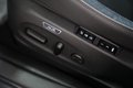 Daumennagel 16 - Opel Insignia B Sports Tourer GSi 4x4 AUT LED KEYLEES